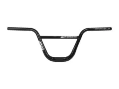 Insight "Chromoly" BMX Race Handlebar - Ø31.8mm Insight "Chromoly" BMX Race Handlebar - Ø31.8mm