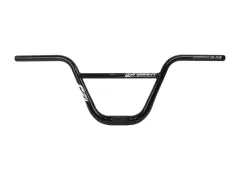 Insight "Chromoly" BMX Race Handlebar - Ø31.8mm Insight "Chromoly" BMX Race Handlebar - Ø31.8mm