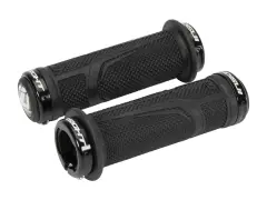 Insight "C.O.G.S." Lock-On Griffe - 115mm