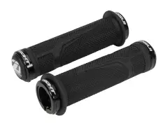 Insight "C.O.G.S." Lock-On Griffe - 130mm