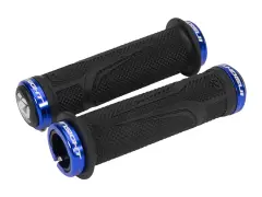 Insight "C.O.G.S." Lock-On Griffe - 130mm