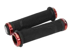 Insight "C.O.G.S." Lock-On Griffe - 145mm