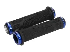 Insight "C.O.G.S." Lock-On Griffe - 145mm