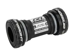 Insight "Euro BSA" BMX Race Tretlager - 24mm Insight "Euro BSA" BMX Race Tretlager - 24mm