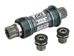 Insight "Euro BSA" BMX Race Bottom Bracket - ISIS Insight "Euro BSA" BMX Race Bottom Bracket - ISIS