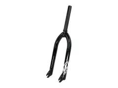 Insight "Expert" BMX Race Gabel - 20 Zoll - 10mm Insight "Expert" BMX Race Gabel - 20 Zoll - 10mm