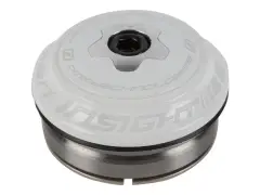 Insight "Integrated" BMX Race Steuersatz - 1 Zoll Insight "Integrated" BMX Race Steuersatz - 1 Zoll