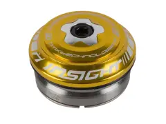 Insight "Integrated" BMX Race Steuersatz - 1 Zoll Insight "Integrated" BMX Race Steuersatz - 1 Zoll