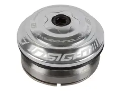 Insight "Integrated" BMX Race Steuersatz - 1 Zoll Insight "Integrated" BMX Race Steuersatz - 1 Zoll