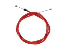 Insight "Linear" BMX Race Bremszug Set