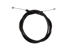 Insight "Linear" BMX Race Bremszug Set