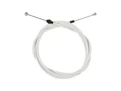 Insight "Linear" BMX Race Bremszug Set