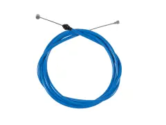 Insight "Linear" BMX Race Bremszug Set