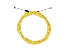 Insight "Linear" BMX Race Bremszug Set