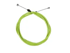 Insight "Linear" BMX Race Bremszug Set