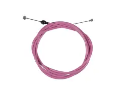 Insight "Linear" BMX Race Bremszug Set