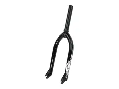 Insight "Micro" BMX Race Fork - 18 Inch - 10mm Insight "Micro" BMX Race Fork - 18 Inch - 10mm