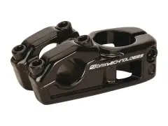 Insight "Mini" BMX Race Vorbau - 1 Zoll - Ø22.2mm Insight "Mini" BMX Race Vorbau - 1 Zoll - Ø22.2mm