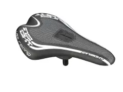 Insight "Mini Padded" Pivotal BMX Race Sattel