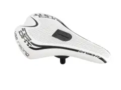 Insight "Mini Padded" Pivotal BMX Race Sattel
