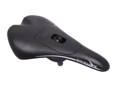 Insight "Mini PC" Pivotal BMX Race Seat Insight "Mini PC" Pivotal BMX Race Seat
