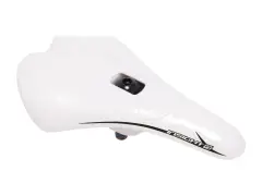 Insight "Mini PC" Pivotal BMX Race Seat Insight "Mini PC" Pivotal BMX Race Seat