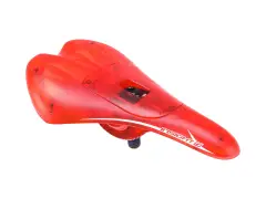Insight "Mini PC" Pivotal BMX Race Seat Insight "Mini PC" Pivotal BMX Race Seat