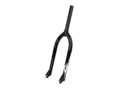 Insight "Mini/Junior" BMX Race Fork - 20 Inch - 10mm Insight "Mini/Junior" BMX Race Fork - 20 Inch - 10mm