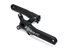 Insight "PL4" BMX Race Crankset