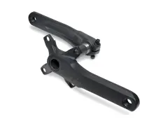 Insight "PL4" BMX Race Crankset