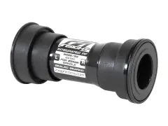 Insight "Press Fit" BMX Race Bottom Bracket - 24mm Insight "Press Fit" BMX Race Bottom Bracket - 24mm