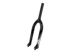 Insight "Pro" BMX Race Fork - 20 Inch - 10mm Insight "Pro" BMX Race Fork - 20 Inch - 10mm