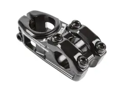 Insight "Pro" BMX Race Vorbau - 1 1/8 Zoll - Ø22.2mm Insight "Pro" BMX Race Vorbau - 1 1/8 Zoll - Ø22.2mm
