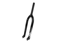 Insight "Pro Cruiser" BMX Race Fork - 24 Inch - 10mm Insight "Pro Cruiser" BMX Race Fork - 24 Inch - 10mm