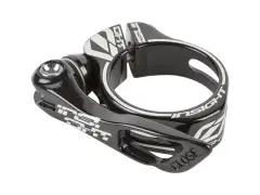 Insight "QR" BMX Race Sattelklemme - Schnellspanner
