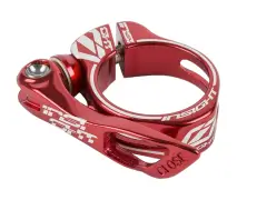 Insight "QR" BMX Race Sattelklemme - Schnellspanner