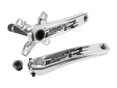 Insight "RLC" BMX Race Crankset