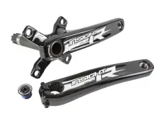 Insight "RLC" BMX Race Crankset