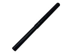 Insight Seat Post Extender - 22.2mm Insight Seat Post Extender - 22.2mm