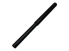 Insight Seat Post Extender - 26.8mm Insight Seat Post Extender - 26.8mm