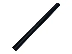 Insight Seat Post Extender - 27.2mm Insight Seat Post Extender - 27.2mm