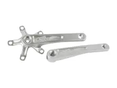 Insight "Square Axle" BMX Race Crank Arms