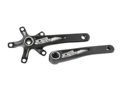 Insight "Square Axle" BMX Race Crank Arms