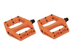 Insight "Thermoplastic DU Pro" BMX Race Pedale Insight "Thermoplastic DU Pro" BMX Race Pedale