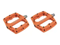 Insight "Thermoplastic Pro" BMX Race Pedale Insight "Thermoplastic Pro" BMX Race Pedale