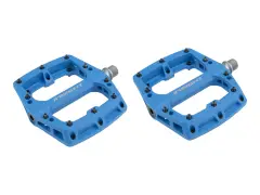 Insight "Thermoplastic Pro" BMX Race Pedale Insight "Thermoplastic Pro" BMX Race Pedale