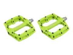 Insight "Thermoplastic Pro" BMX Race Pedale Insight "Thermoplastic Pro" BMX Race Pedale