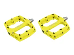 Insight "Thermoplastic Pro" BMX Race Pedale Insight "Thermoplastic Pro" BMX Race Pedale