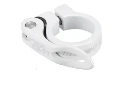 Insight "Upgrade QR" BMX Race Seat Clamp - Quick Release Insight "Upgrade QR" BMX Race Seat Clamp - Quick Release