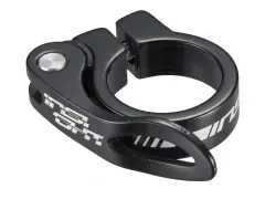 Insight "Upgrade QR" BMX Race Seat Clamp - Quick Release Insight "Upgrade QR" BMX Race Seat Clamp - Quick Release